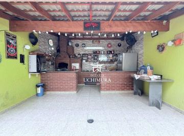 b6a005bf7ed68775b281f0b8d58570b861d2ba06 · Sobrado com 3 dormitórios à venda, 92 m² por R$ 549.900 - Itaquera - São Paulo/SP