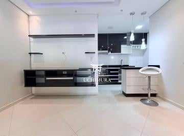 6198d6cd922a581bf6e4f8789193be16d5be5152 · Sobrado com 2 dormitórios à venda, 70 m² por R$ 505.000,00 - Parque Guarani - São Paulo/SP