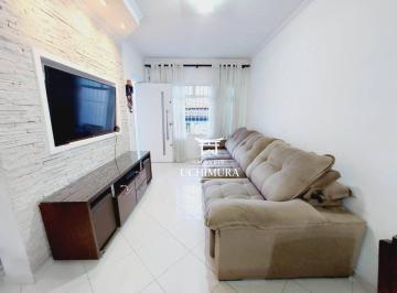 acf1a246761139392e3b64b3be527e3fc1544de8 · Sobrado com 2 dormitórios (2 Suítes), 3 vagas de garagem. Vila Esperança - São Paulo/SP
