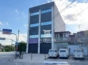 f8d63c37f4edaa916ca1cc58d2e1ecd8293883f5 · Prédio, 1200 m² - venda por R$ 4.500.000 ou aluguel por R$ 26.800/mês - Vila Frugoli - São Paulo/SP