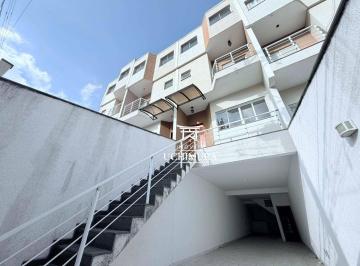 5e3c674a0d42f0b51ff61b43fe177bfd1a27ebca · Sobrado com 3 dormitórios à venda, 300 m² por R$ 608.000,00 - Penha - São Paulo/SP