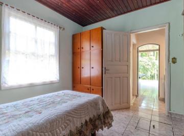 PHOTO_20260605_025717_000.jpeg · Funcional casa para venda em Sítio Represa com 5 quartos, sendo 4 suítes, 365m² - theremaxcollection