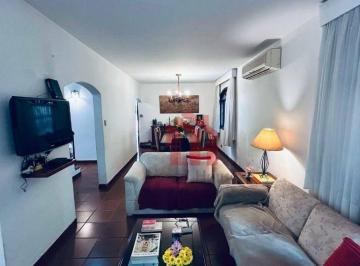 343de534fb9a85eaa3a08e25dd4a3c70efba2e28 · Casa com 3 dormitórios à venda, 320 m² por R$ 4.200.000,00 - Aparecida - Santos/SP