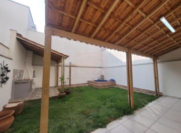 Casa · 144m² · 3 Quartos · 2 Vagas · Horto Florestal 3 - Casa à venda no bairro Condomínio Horto Florestal 3 - Sorocaba/SP