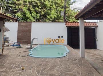 a6657f110953caf9d7ec29e6d3d7a66cfbfecd69 · Casa com 4 dormitórios à venda, 239 m² - Jardim Santa Maria - Jacareí/SP