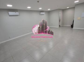 Comercial · 46m² · 1 Vaga · Sala comercial Em edifício em Botafogo, Campinas/SP