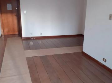 Apartamento · 89m² · 3 Quartos · 1 Vaga · Apartamento para venda, 3 quarto(s), Perdizes, São Paulo