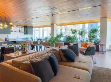 ba9a307d-c171-49d7-a6e7-7c7f7b5898b9 · Sensacional apartamento para venda em Jardim Paulista com 3 quartos, sendo 3 suítes, 270m²