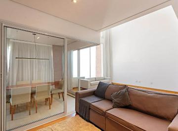 IMG_20260822_060243_000.jpeg · Imperdível apartamento para venda em Pinheiros com 3 quartos, sendo 3 suítes, 157m² - danilonunes#IG