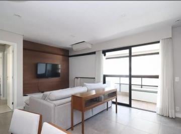 4ede3204-da23-4202-904a-c2d50ae842d2 · Confortável apartamento para venda em Pinheiros com 2 quartos, sendo 1 suíte, 84m²