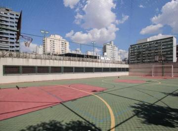 IMG_20261003_180243_000.jpeg · Funcional apartamento para venda em Pinheiros com 2 quartos, sendo 1 suíte, 84m² - danilonunes#ABX5W