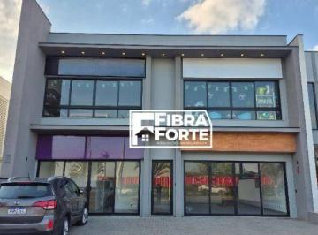 53abca6462976943fb07b4df47a8dc19c86d918f · Loja Frente Vitrine para alugar - Swiss Park - Campinas/SP