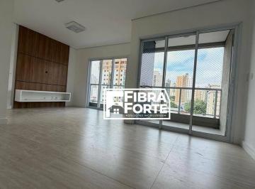 e78507444d130e3b09df3d14e2ce0451c3bfa048 · Apartamento com 3 Quartos, Suíte e Lazer Completo à Venda na Vila Itapura – Campinas/SP