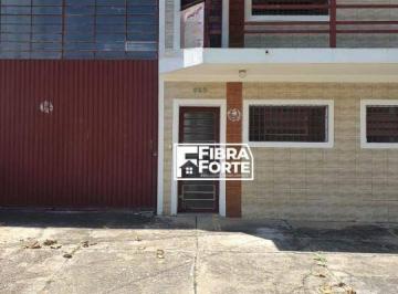 fb56d2b9a9c6f56695c275c54521d66d61483c70 · Barracão para alugar, 312 m² por R$ 7.580/mês - Jardim do Trevo - Campinas/SP
