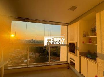 849718424ca45d41da0d4b947da90603311e88f0 · APARTAMENTO À VENDA PRÓXIMO AO SHOPPING IGUATEMI – CAMPINAS/SP