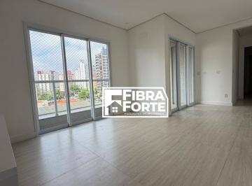 cfe1acbfd7b24d46ccdc06a0b65f388e256a1268 · APARTAMENTO PARA LOCAÇÃO NA VILA ITAPURA – CAMPINAS/SP