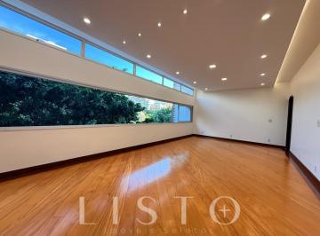 Apartamento · 138m² · 3 Quartos · 1 Vaga · Apartamento Alto Padrão em Ipanema, Rio de Janeiro/RJ