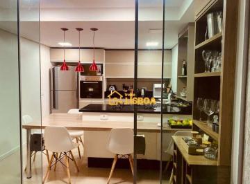 5e22e0e01c5e0efea851fe2236d940cb058ced7c · Casa com 3 dormitórios à venda, 200 m² por R$ 954.000,00 - Vila Nova York - São Paulo/SP