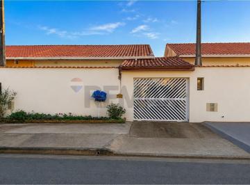 Casa · 64m² · 2 Quartos · 2 Vagas · Casa Encantadora em Cidade Nova Peruíbe, SP