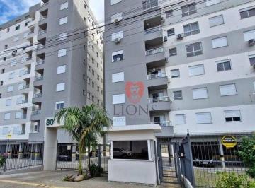 7d235f39aff764310a023ba26d4abdb3556be9bf · Apartamento com 2 dormitórios, 60 m² - venda por R$ 590.000,00 ou aluguel por R$ 3.600,00/mês - Pass