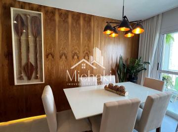 Apartamento · 98m² · 3 Quartos · 1 Vaga · Residencial Arujá Clube - Apartamento para alugar no bairro Jordanópolis - Arujá/SP