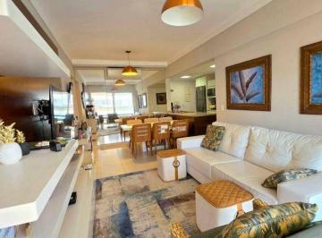 bb7006d8fd48763e54d915893ff31044564f1cf4 · Apartamento com 3 dormitórios à venda, 95 m² por R$ 2.900.000,00 - Riviera de São Lourenço - Bertiog