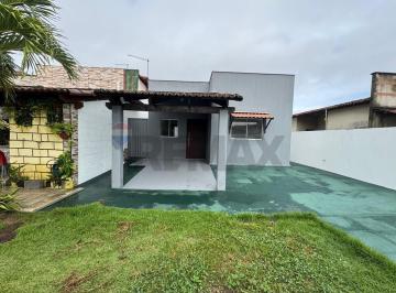 Casa · 60m² · 2 Quartos · 2 Vagas · Casa no bairro Jardins! Otima localização,Excelente oportunidade!