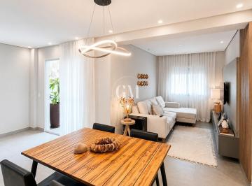 Apartamento · 72m² · 2 Quartos · 1 Vaga · Condomínio Fatto Torres de São José - Apartamento à Venda no Condomínio Fatto Torres de São José – J