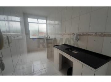 Apartamento · 52m² · 2 Quartos · 1 Vaga · Apartamento Aconchegante em Senador Vasconcelos