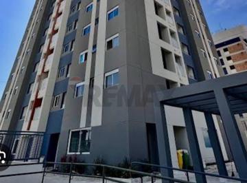 Apartamento · 2 Quartos · 2 Vagas · Apartamento alugar no Condomínio Moriah Proença Patriani – Cambuí, Campinas