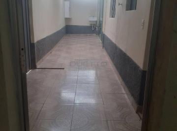 Casa · 40m² · 1 Quarto · Casa em Vila para locação no Conjunto Residencial Álvaro Bovolenta, Mogi das Cruzes - SP