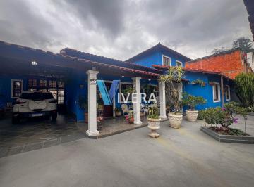 Casa · 330m² · 3 Quartos · 2 Vagas · Imóvel Versátil na Tijuca: 2 Unidades Independentes