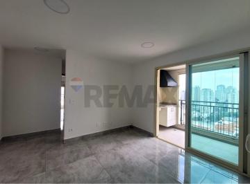Apartamento · 66m² · 2 Quartos · 1 Vaga · Apartamento com 2 Suítes para Locação no Jardim São Paulo – Conforto, Lazer e Excelente Localização!