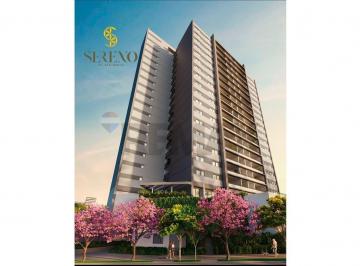 Apartamento · 72m² · 2 Quartos · 1 Vaga · Apartamento no Sereno Jardim São Paulo com lazer completo e plantas de 72 m² a 122 m²