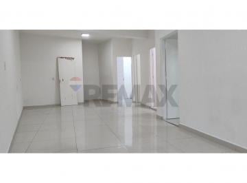 Comercial · 200m² · Conjunto Comercial para Locação na Vila Nova Cachoeirinha