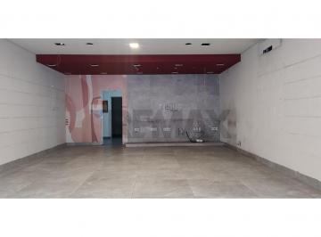 Comercial · 150m² · Loja Comercial Locação Av. Parada Pinto zona norte de SP