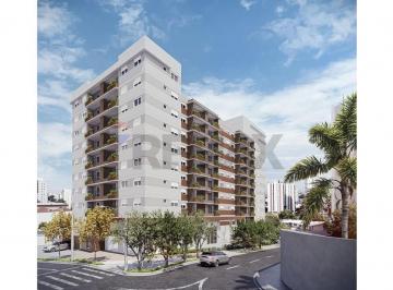 Apartamento · 60m² · 2 Quartos · 1 Vaga · Santana: apartamentos de 60 m² e 75 m² com lazer completo e bosque privativo em Santana