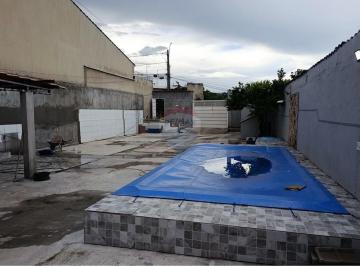 Terreno · 400m² · 2 Quartos · 3 Vagas · Casa em lote de 400m² Vicente Pires R$ 397.000