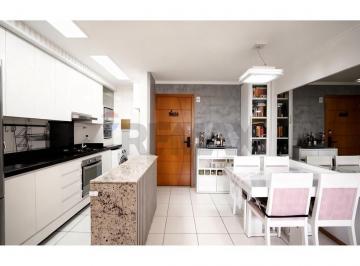 Apartamento · 51m² · 2 Quartos · 1 Vaga · Apartamento de 2 quartos em Águas Claras Sul