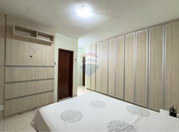 Casa · 310m² · 7 Quartos · 3 Vagas · Casa na QSB 4 Taguatinga Sul - com Habite-se