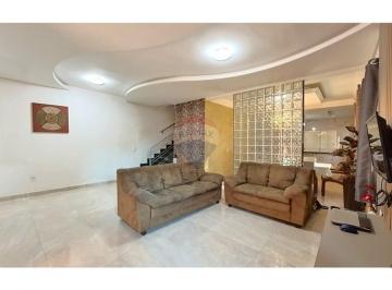 Casa · 180m² · 3 Quartos · 3 Vagas · Casa  em Condomínio em Arniqueiras