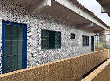 Apartamento · 292m² · 6 Quartos · EXCELENTE OPORTUNIDADE PARA INVESTIDORES