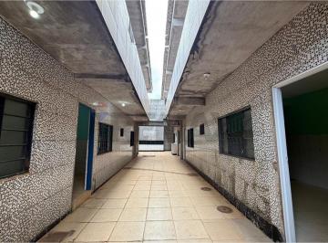 Apartamento · 292m² · 6 Quartos · EXCELENTE OPORTUNIDADE PARA INVESTIDORES