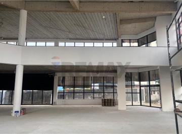 Comercial · 800m² · 20 Vagas · Prédio Comercial Novo no Tatuapé – Esquina Dupla, Rooftop e Excelente Estrutura