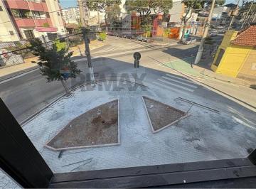 Comercial · 800m² · 20 Vagas · Showroom Comercial para Locação no Tatuapé com Rooftop | Rua Nova Jerusalém