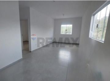 Apartamento · 60m² · 2 Quartos · 1 Vaga · Seu Novo Lar em Santo André: Conforto e Praticidade!