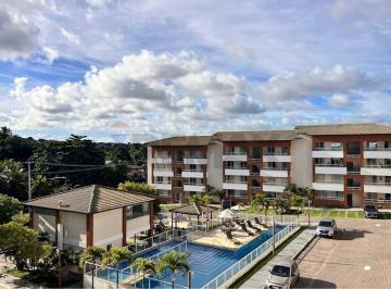 Apartamento · 152m² · 2 Quartos · Apartamento 2/4 com 1 suite