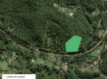 80dd5028d06baa2b95ea752c4f9e65367c8dd259 · Área à venda, 43000 m² por R$ 430.000,00 - Engenheiro Marsilac - São Paulo/SP