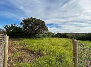 Rural · 860m² · Chácara à venda em Igarapé-MG