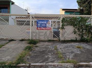 Casa · 180m² · 8 Quartos · 2 Vagas · Casa 8 Quartos à Venda em Taguatinga Norte – 340 m² | QNF 03